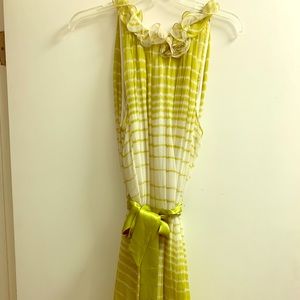 BCBGMaxAzria Dresses - BCBG dress BCBGMaxAzria Dresses - BCBG dress